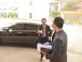 Tn 015 DSC 4152